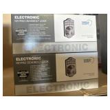 15 pcs New Shield Security Electronic Keypad