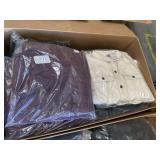 25 pcs New George Men