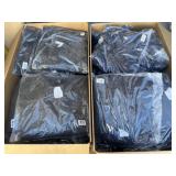 50 pcs George Men