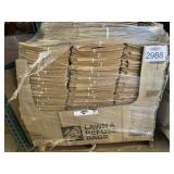 Home Depot 30 Gal. Lawn and Refuse Bags and Home