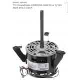 4 pcs Replacement Motor K48HXGN8-4466 Motor 1/10 G