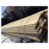 30 pcs 1x 8 ï¿½ 16