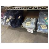 40 pcs Assorted Clothing