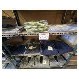42 pcs Assorted Clothing
