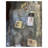 40 pcs Assorted Womenï¿½s Bottoms