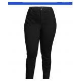 45 pcs Terra & Sky Women