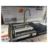 5 pcs Faucets