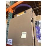13 Boxes of 5 pcs Assorted 3M Scrub Pads