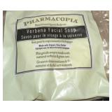 5 boxes of 250 pcs NEW PHARMACOPIA VERBENA F