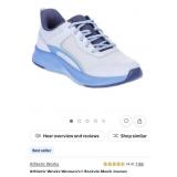 27 pcs New  Athletic Works Women