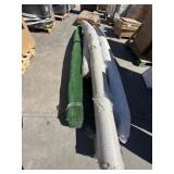 5 rolls- Artificial grass rolls, Carpet and More