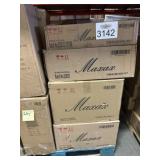 6 pcs Assorted Lighting