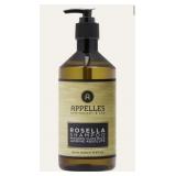 20 pcs New APPELLES APOTHECARY & LAB ROSELLA