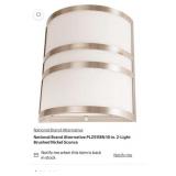 10 pcs New National Brand Alternative PLZS11BN 1