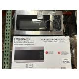 (2) Microwave Ovens