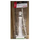450 pcs Proplus 2478575 8-1/2 in. Anti- Click To