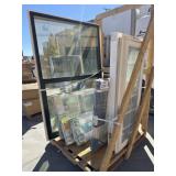 Assorted Windows and More