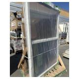 Assorted Windows and More