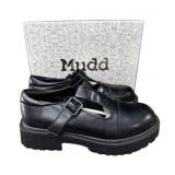 29 pairs- New Mudd Women