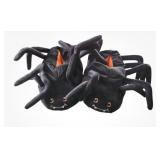 35 pairs New Assorted Sizes Celebrate Halloween