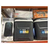 5 pcs Assorted Items Pictured