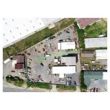 8226 MacArthur Dr. North Little Rock, AR 72118