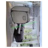 KGK steam sauna room