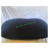 Moonpod bean bag chair