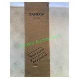 Bameos wall shelf