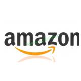 Thank you for your participation!