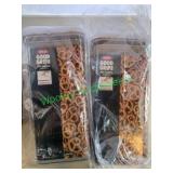 Good grips 2 containers