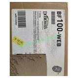 Dr Browns double electric breast pump