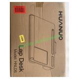 Huanuo Lap Desk