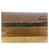 Hoobro Bar table set