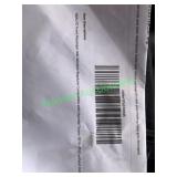 Hyundai Tucson window regulator