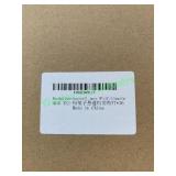 Wire Shelf Liners, Wallpaper, Window Tint, Rubber