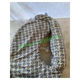 Pillow, Outdoor Rug, Cushion