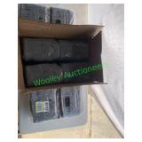 Depend Fit-Flex Underwear for Men (Large, Blue)