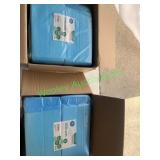 MedPride Disposable Underpads