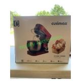 Cusimax Stand Mixer