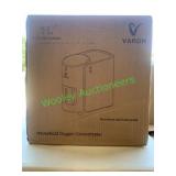 Varon Household Oxygen Concentrator