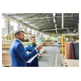 PREVIEW - INSPECTION INFORMATION