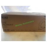 Sunco 5/6" retro fit led 16 pack