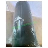 Well ax sleeping pad