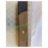 32 inch dimming lights