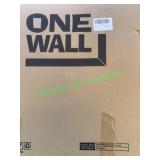 Me wall 16"x20" photo frames