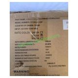 4" 12 w LED DIMMING DOWNLIGHT 10 pcs pack