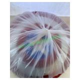 Captain America shield