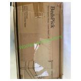 Beds pick memory foam matress topper