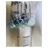 Sleepwish comfortet set with pillow